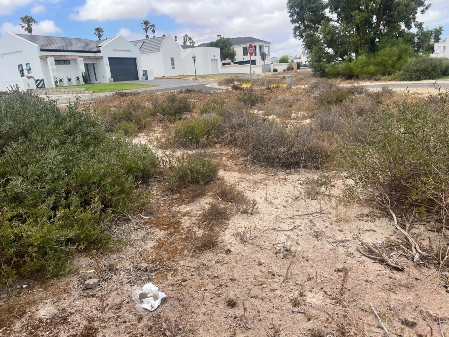 2 Bedroom Property for Sale in Shelley Point Western Cape